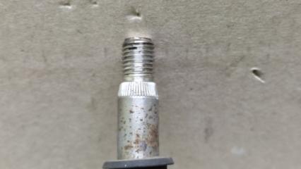 Трапеция стеклоочистителей DART 12-16 2015 2.4 ED6