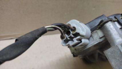 Моторчик стеклоочистителя передний DART 12-16 2015 2.4 ED6