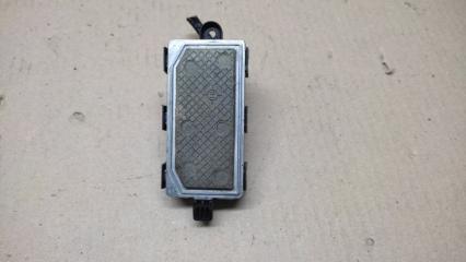 Резистор печки DODGE DART 12-16 2.4 ED6