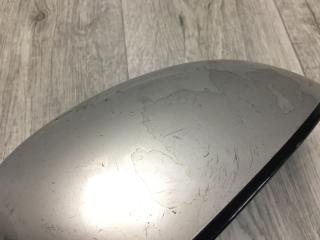 Зеркало правое G25/G35/G37/Q40 06-14