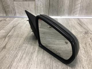 Зеркало правое SEBRING 06-10 JS