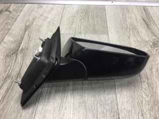 Зеркало правое SEBRING 06-10 JS