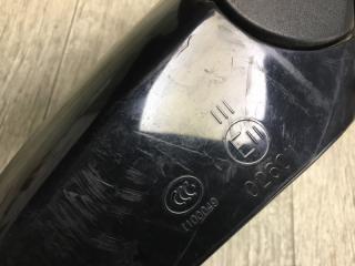 Зеркало правое SEBRING 06-10 JS