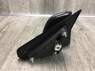 Зеркало правое SEBRING 06-10 JS