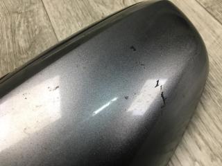 Зеркало правое SEBRING 06-10 JS