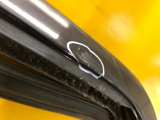 Дверь задняя левая CRV 02-06