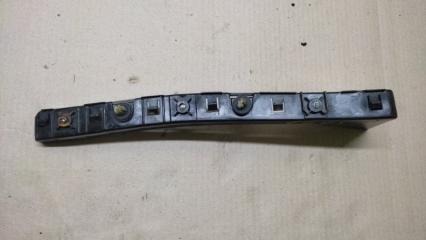 Кронштейн заднего бампера задний левый DART 12-16 2015 2.4 ED6