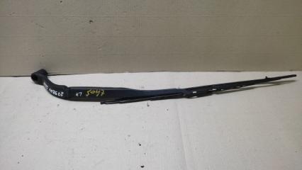 Поводок стеклоочистителя передний передний левый DODGE DART 12-16 2015