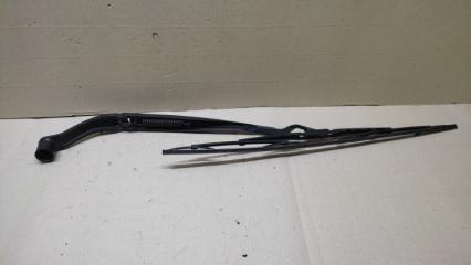 Поводок стеклоочистителя передний передний левый DODGE DART 12-16 2.4 ED6