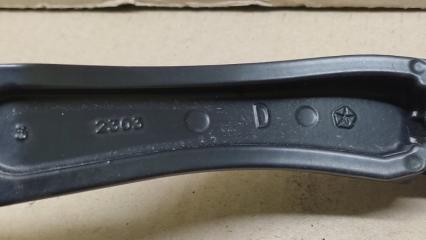 Поводок стеклоочистителя передний передний левый DART 12-16 2015 2.4 ED6