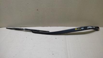 Поводок стеклоочистителя передний передний правый DODGE DART 12-16 2015