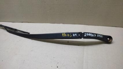 Поводок стеклоочистителя передний передний правый DART 12-16 2015 2.4 ED6