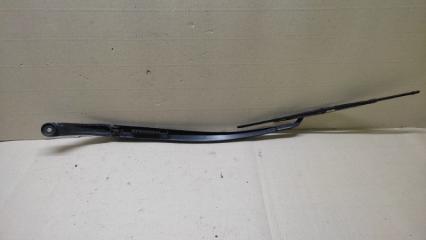 Поводок стеклоочистителя передний передний правый DODGE DART 12-16 2.4 ED6