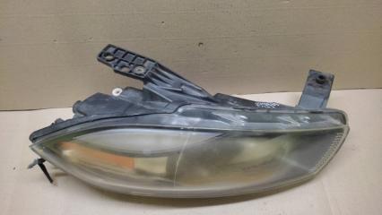 Фара передняя правая DODGE DART 12-16 2.4 ED6