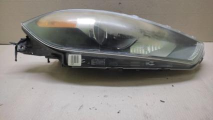 Фара передняя правая DART 12-16 2015 2.4 ED6