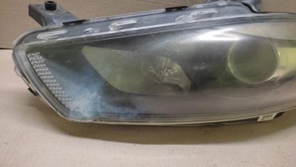 Фара передняя левая DODGE DART 12-16 2.4 ED6