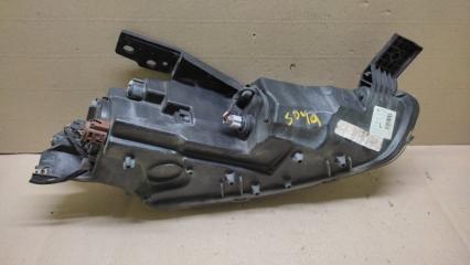 Фара передняя левая DART 12-16 2015 2.4 ED6