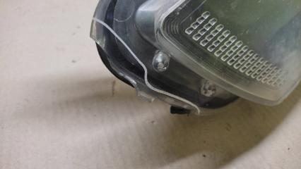 Фара передняя левая DART 12-16 2015 2.4 ED6