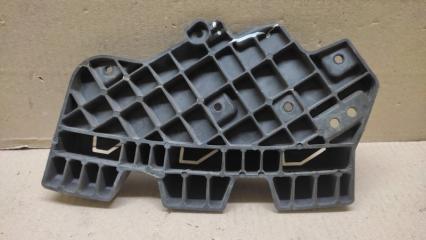 Кронштейн переднего бампера (под фарой) передний правый DART 12-16 2015 2.4 ED6