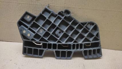 Кронштейн переднего бампера (под фарой) передний левый DODGE DART 12-16 2.4 ED6