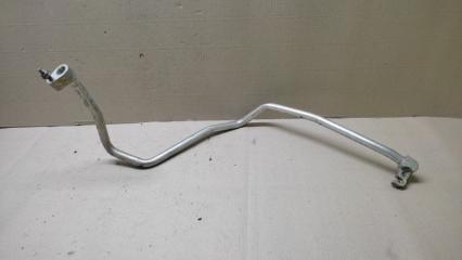 Трубка кондиционера DODGE DART 12-16 2015