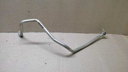 Трубка кондиционера DART 12-16 2015 2.4 ED6