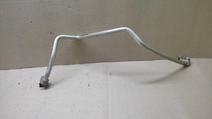 Трубка кондиционера DODGE DART 12-16 2.4 ED6