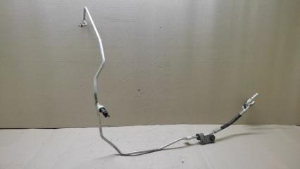 Трубка кондиционера DODGE DART 12-16 2015 Б/У Трубка кондиционера DODGE DART 12-16 2015