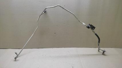 Трубка кондиционера DART 12-16 2015 2.4 ED6