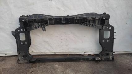 Панель передняя DODGE DART 12-16 2015 Б/У Панель передняя DODGE DART 12-16 2015