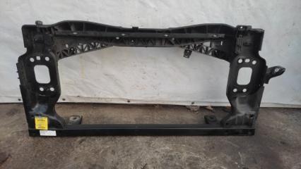 Панель передняя DODGE DART 12-16 2.4 ED6