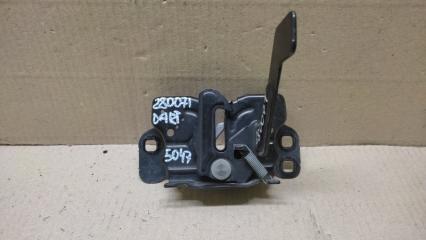 Замок капота DODGE DART 12-16 2015