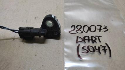 Запчасть датчик удара DODGE DART 12-16 2015