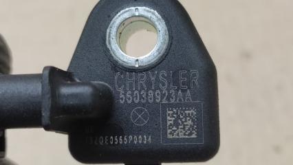 Датчик удара DART 12-16 2015 2.4 ED6