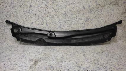 Пластик под лобовое стекло / Жабо DODGE DART 12-16 2015