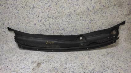 Пластик под лобовое стекло / Жабо DART 12-16 2015 2.4 ED6