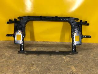 Панель передняя HYUNDAI KONA OS 17-23