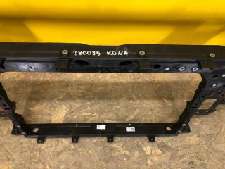Панель передняя KONA OS 17-23