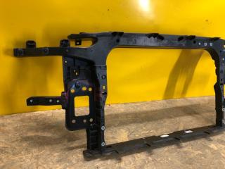 Панель передняя HYUNDAI KONA OS 17-23