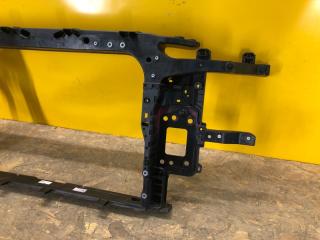 Панель передняя KONA OS 17-23