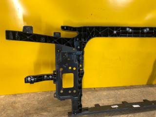 Панель передняя KONA OS 17-23