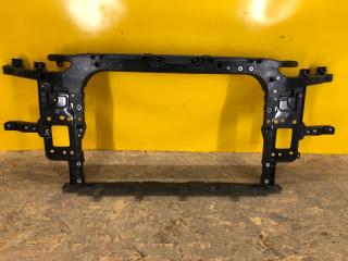 Панель передняя HYUNDAI KONA OS 17-23