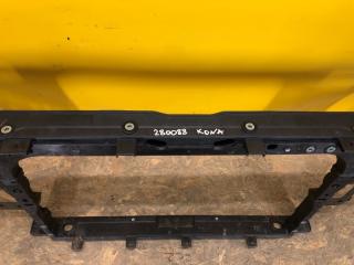 Панель передняя KONA OS 17-23