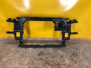 Панель передняя HYUNDAI KONA OS 17-23