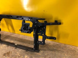 Панель передняя KONA OS 17-23