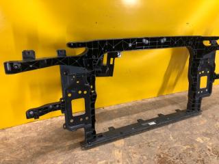 Панель передняя KONA OS 17-23