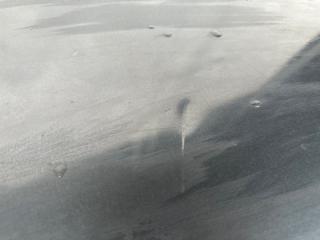 Крышка багажника OPTIMA TF 11-16 -14  2010-2013 TF