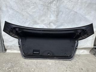 Крышка багажника OPTIMA TF 11-16 -14  2010-2013 TF