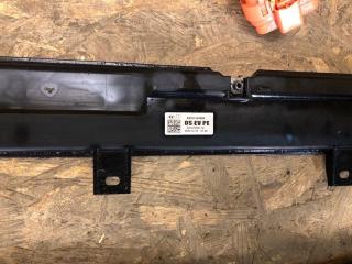 Панель передняя KONA OS 17-23