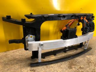 Панель передняя KONA OS 17-23